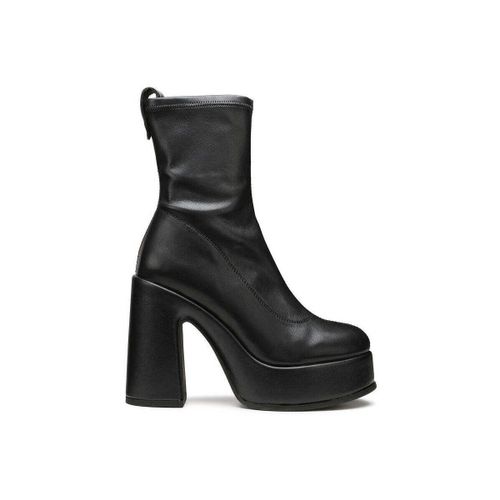 Bottines Cult CLW410300 - Cult - Modalova