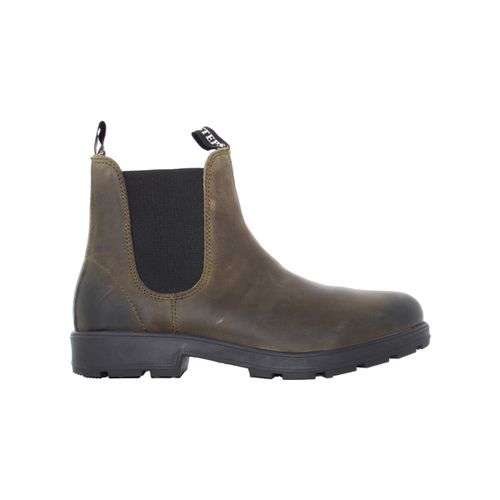 Boots Docksteps DSM130210 - Docksteps - Modalova