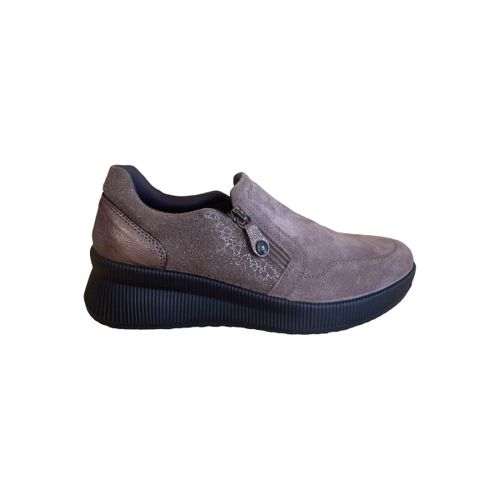 Chaussures Enval 4776244 - Enval - Modalova
