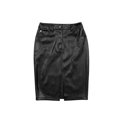 Jupes Cult CLC601000 - Cult - Modalova