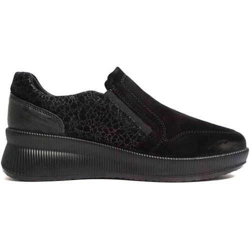 Slip ons Enval 4776233 - Enval - Modalova