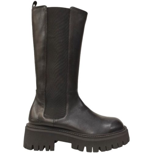 Bottes plates Shooters S20531-01 - Shooters - Modalova