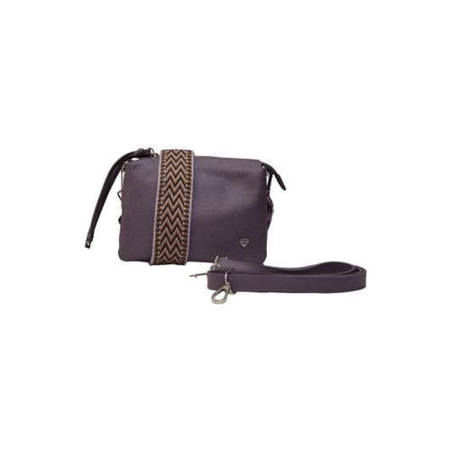 Sac Bandouliere Caleidos CA04B-30 - Caleidos - Modalova