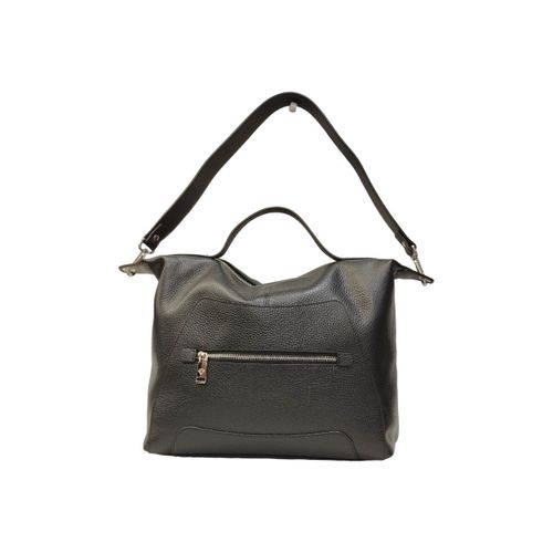 Sac Bandouliere Caleidos CA31A-02 - Caleidos - Modalova
