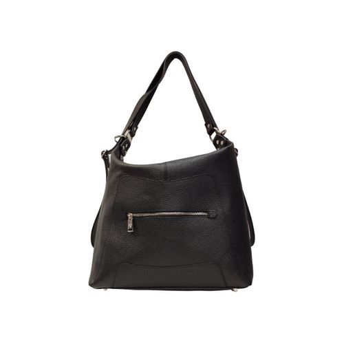 Sac a main Caleidos CA31A-04 - Caleidos - Modalova