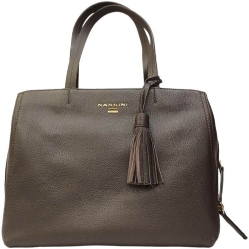 Sac a main Nannini 17419 - Nannini - Modalova