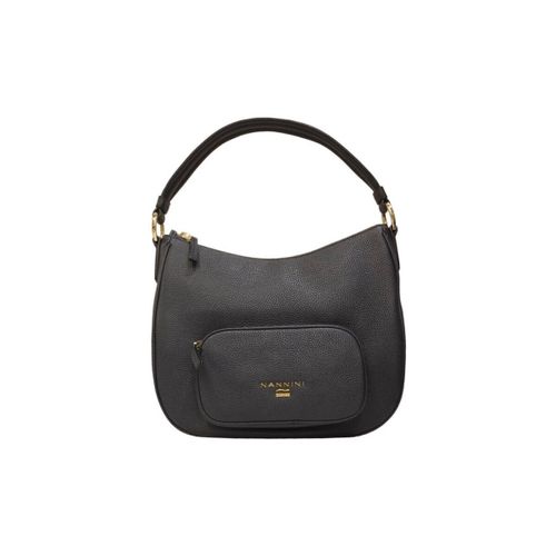 Sac a main Nannini 18055 - Nannini - Modalova