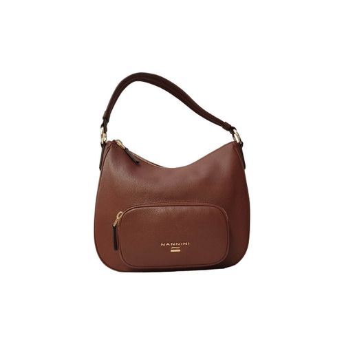 Sac Bandouliere Nannini 18055 - Nannini - Modalova