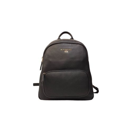 Sac a dos Nannini 18056 - Nannini - Modalova