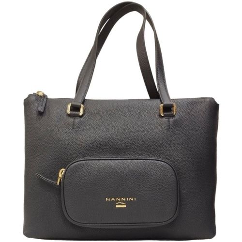 Sac a main Nannini 18058 - Nannini - Modalova