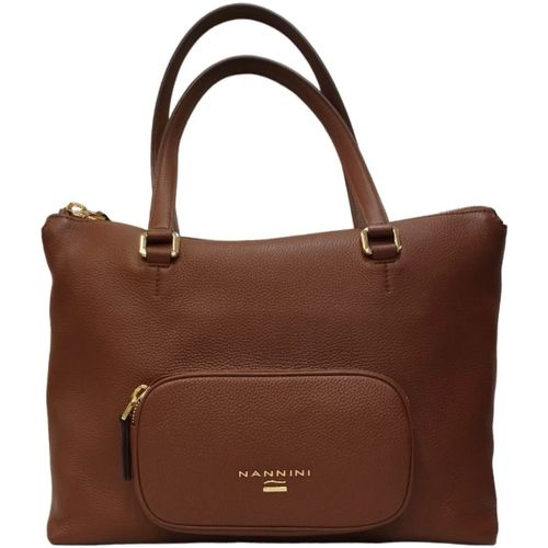 Sac Bandouliere Nannini 18058 - Nannini - Modalova