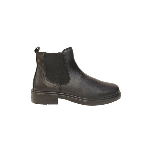 Boots Luisetti 34304NA - Luisetti - Modalova