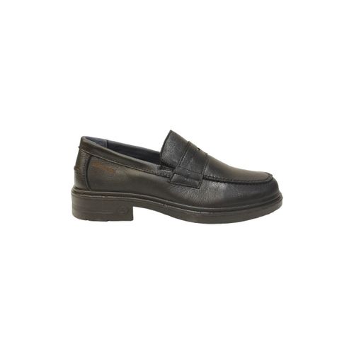 Mocassins Luisetti 34305NA - Luisetti - Modalova