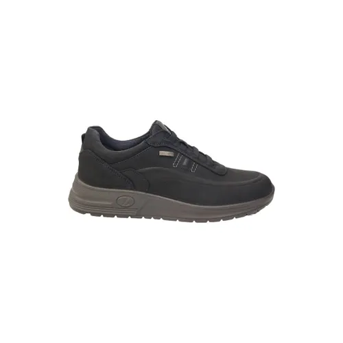 Slip ons Luisetti 36211GS - Luisetti - Modalova