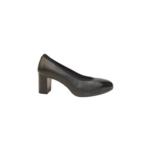 Chaussures escarpins Melluso D5127 - Melluso - Modalova