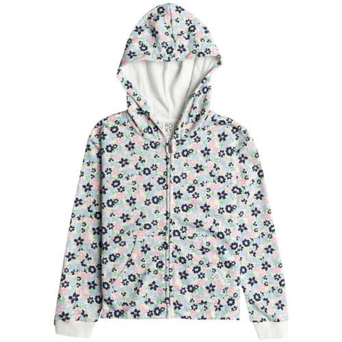 Sweatshirts à capuche Dancing With You - Roxy - Modalova