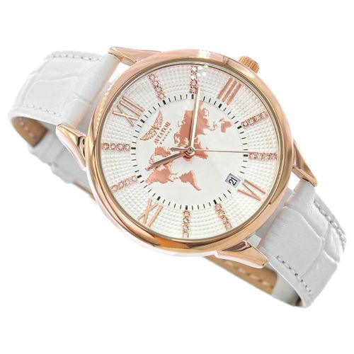 Montre Aviator F-Series AVW8636L14 - Aviator - Modalova