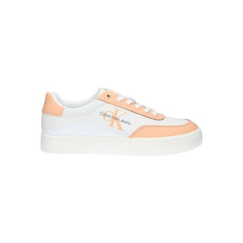 Chaussures YW0YW01296 CLASSIC CUOSOLE - Calvin Klein Jeans - Modalova