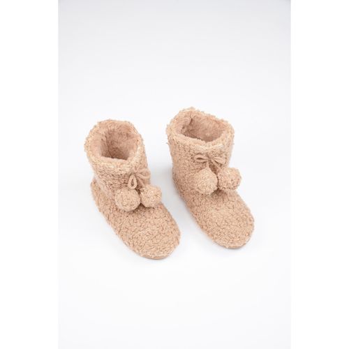 Chaussons Banana Moon VASTI MUPPET - Banana Moon - Modalova