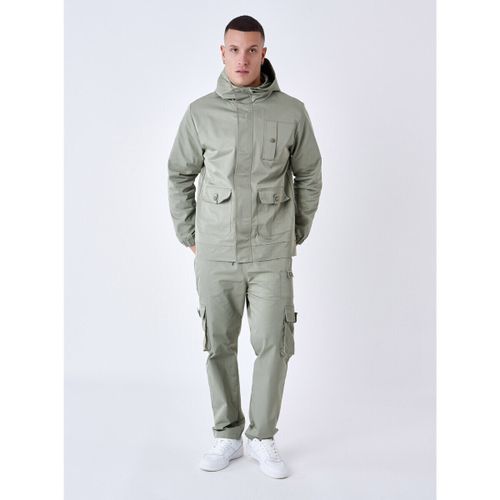 Pantalon Pantalon 2344113 - Project X Paris - Modalova