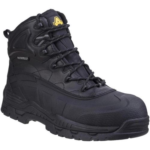 Bottes Amblers Safety FS430 Hybrid - Amblers Safety - Modalova