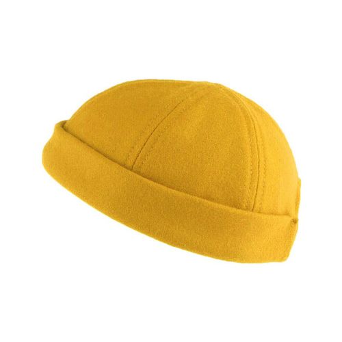 Bonnet Nyls Création Bonnet Homme - Nyls Création - Modalova