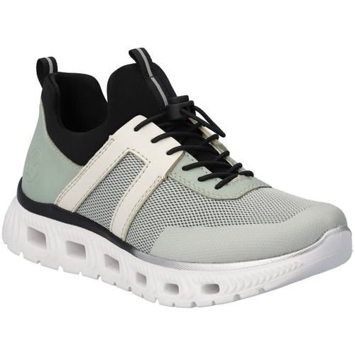 Mocassins Rieker - Rieker - Modalova