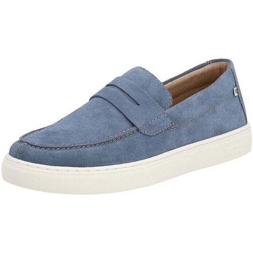 Mocassins Rieker - Rieker - Modalova