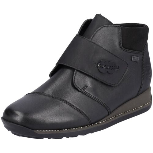 Bottes Rieker - Rieker - Modalova
