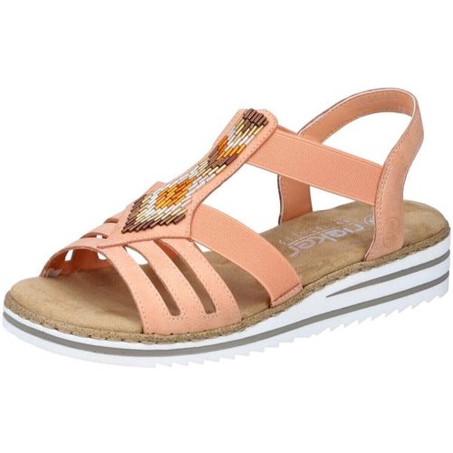 Sandales Rieker - Rieker - Modalova