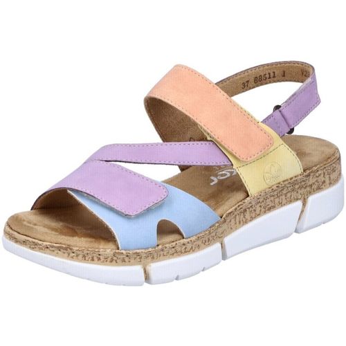 Sandales Rieker - Rieker - Modalova