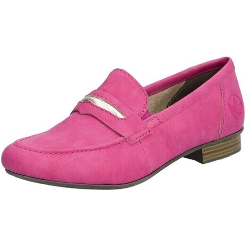 Mocassins Rieker - Rieker - Modalova