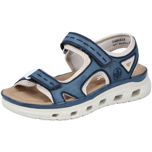 Chaussures Rieker - Rieker - Modalova