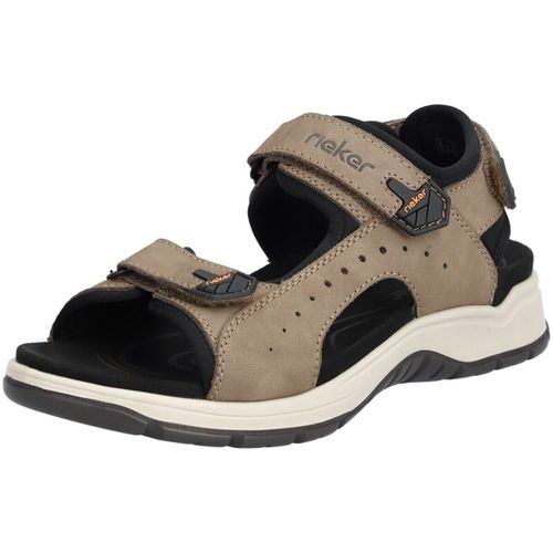 Chaussures Rieker - Rieker - Modalova