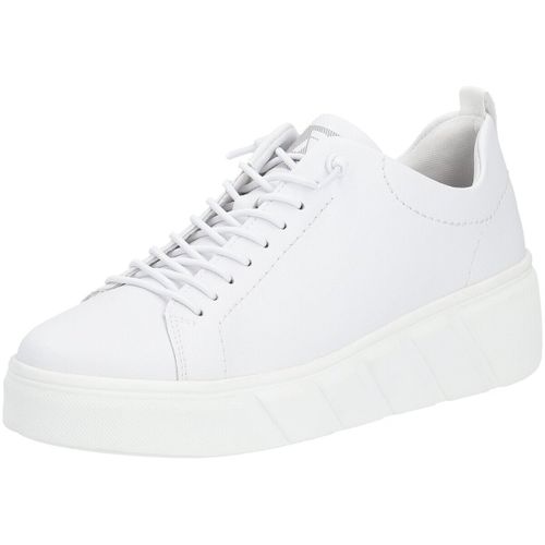 Baskets Rieker - Rieker - Modalova