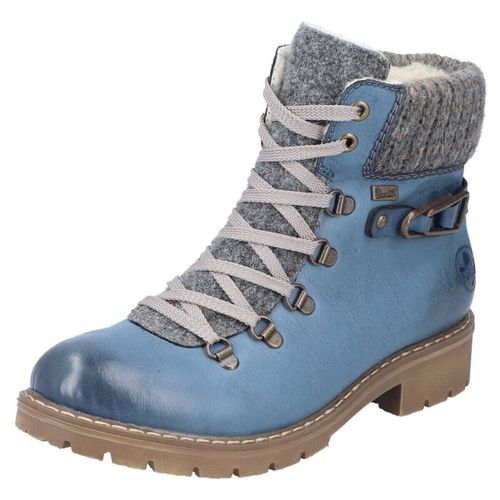 Bottes Rieker - Rieker - Modalova