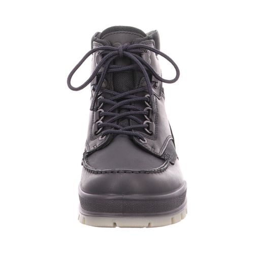 Bottes Ecco - Ecco - Modalova