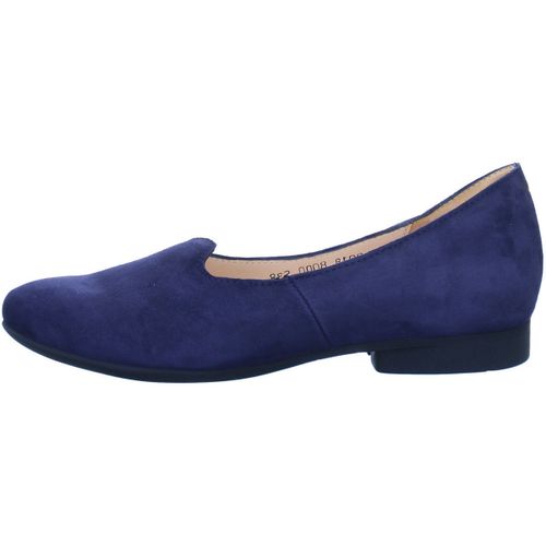 Mocassins Think - Think - Modalova