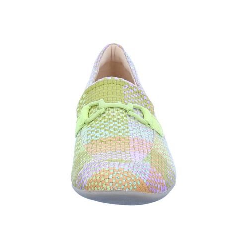 Mocassins Think - Think - Modalova