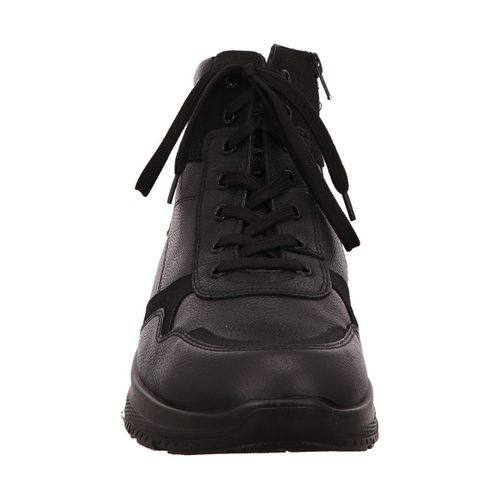 Bottes Jomos - Jomos - Modalova