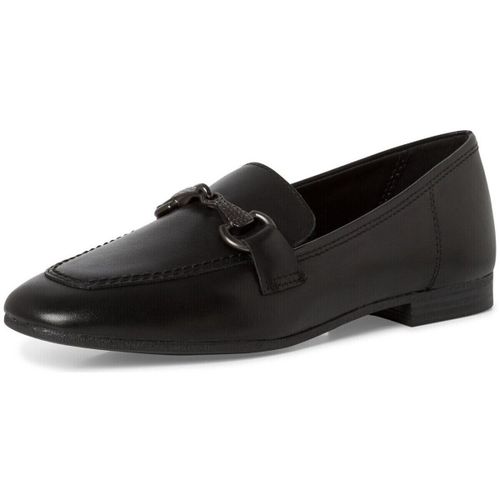 Mocassins Tamaris - Tamaris - Modalova