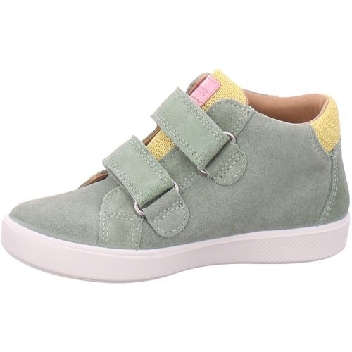 Chaussons bébé Superfit - Superfit - Modalova