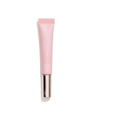Gloss Baume À Lèvres Soft 39;n Tinted 003-rose - Gosh Copenhagen - Modalova