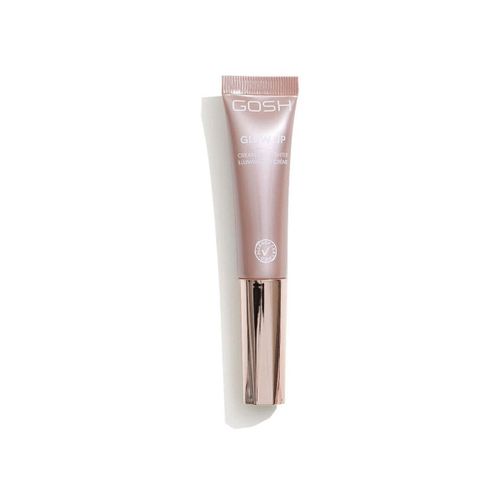 Enlumineurs Glow Up 001 Perle - Gosh Copenhagen - Modalova