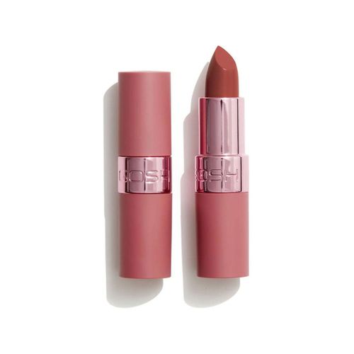 Rouges à lèvres Lèvres Rose De Luxe 003 Adore - Gosh Copenhagen - Modalova