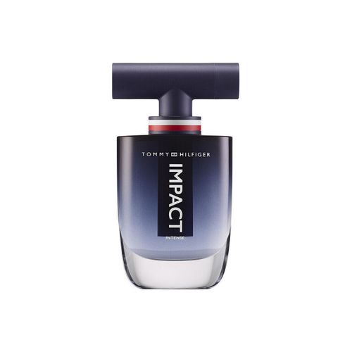 Eau de parfum Impact Intense Edp Vaporisateur - Tommy Hilfiger - Modalova