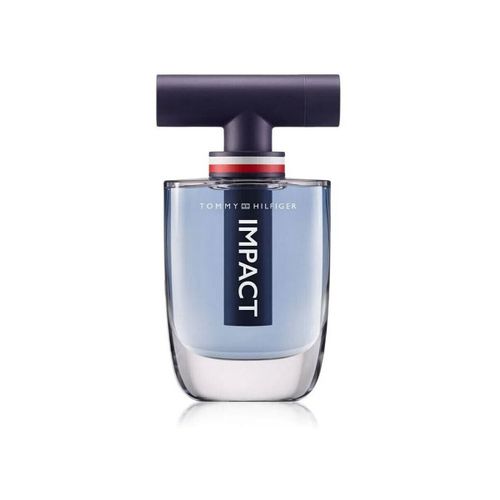 Eau de toilette Impact Spark Edt Vapeur - Tommy Hilfiger - Modalova