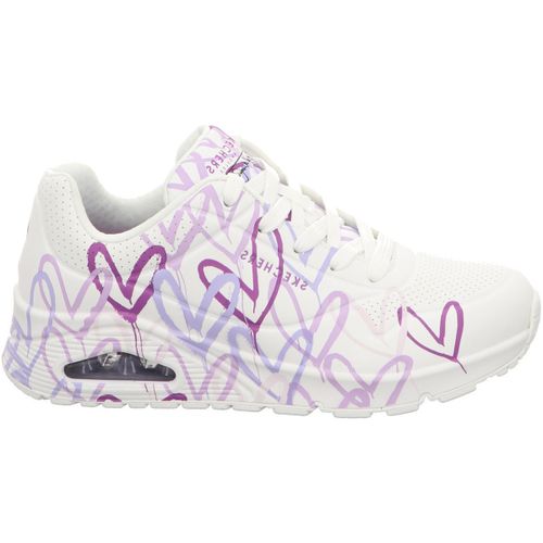 Baskets Skechers - Skechers - Modalova