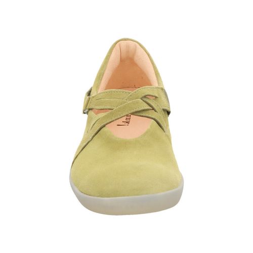 Mocassins Think - Think - Modalova