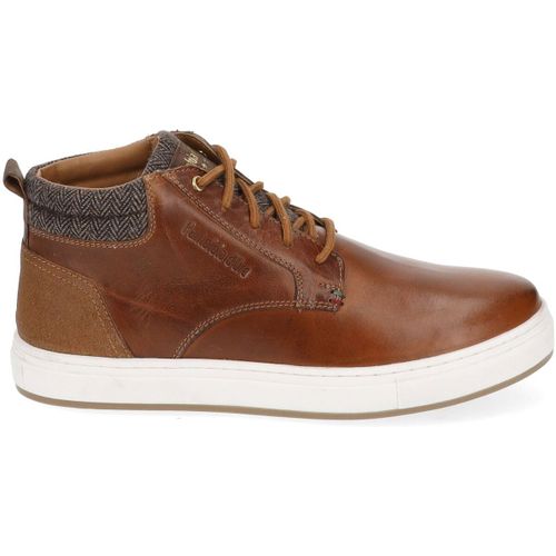 Baskets montantes Sneaker - Pantofola d'Oro - Modalova